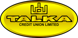 Talka Credit Union Limited logo